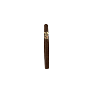 Ashton VSG Spellbound Single Cigar