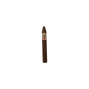 Ashton VSG Torpedo Single Cigar