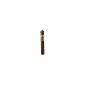 Ashton VSG Tres Mystique Single Cigar