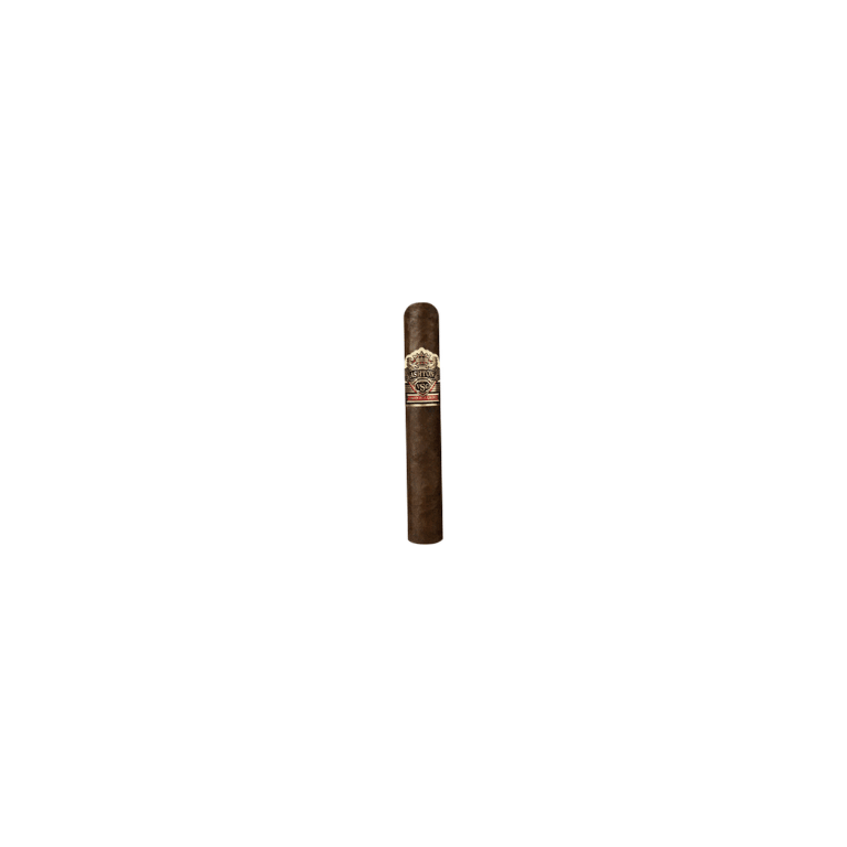 Ashton VSG Tres Mystique Single Cigar Ashton VSG Tres Mystique Single Cigar
