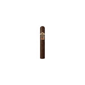Ashton VSG Wizard Single Cigar