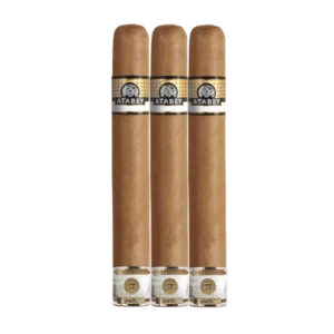 Atabey Benditos 3 pack