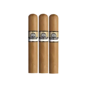 Atabey Brujos 3 Pack