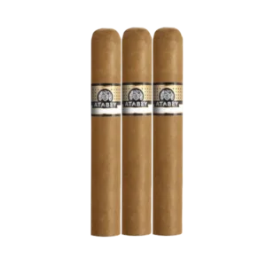 Atabey Delirios 3 Pack