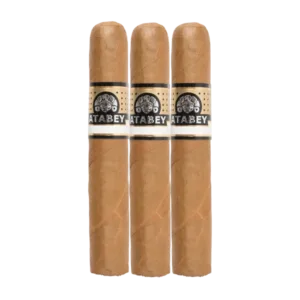Atabey Hechizos 3 Pack