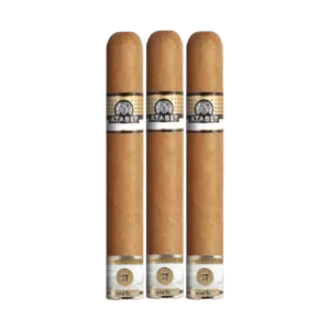 Atabey Ritos 3 Pack