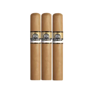 Atabey Sabios 3 Pack