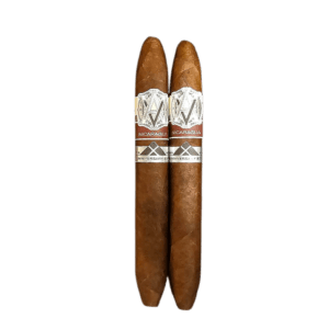 Avo Syncro Nicaraguan 10th Anniversary