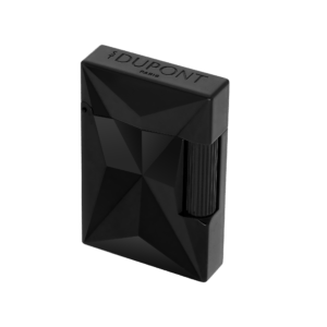 FireX Ligne 2 Small Black ST Dupont