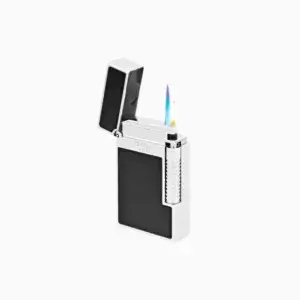 S.T. Dupont Le Grand Black