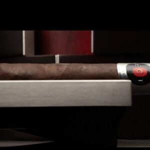 cohiba spectre 2025 single cigar