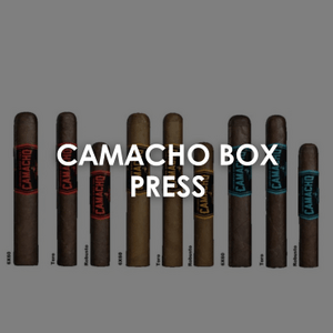 Camacho Box Press