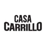 Casa Carillo EP Carillo Logo