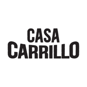 Casa Carrillo