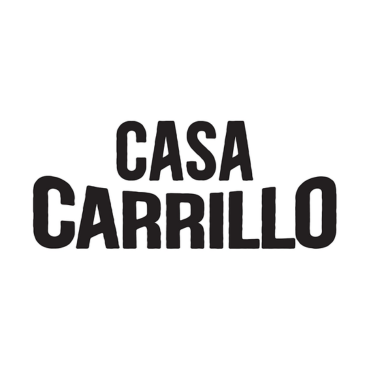Casa Carillo EP Carillo Logo