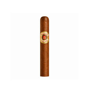 Casa Cuba Doble Cinco