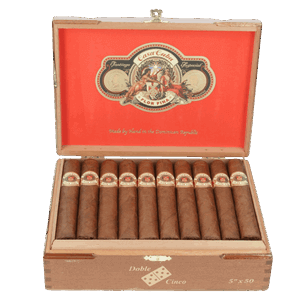 Casa Cuba Doble Cuatro