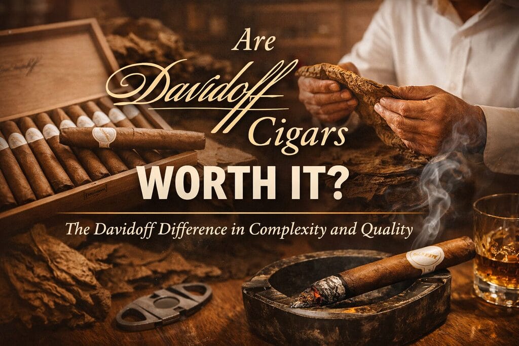 do the cigarettes expire Cigarettes Don't Expire But Person Smoking Them Does Poster