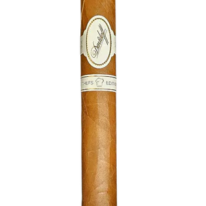 Davidoff Chef's Edition 2025 Single