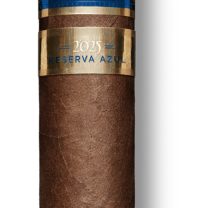Cohiba Serie M Reserva Azul_stick