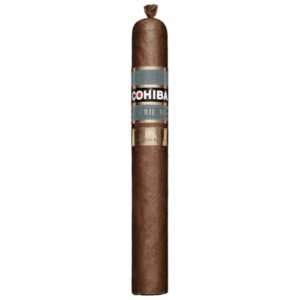 Cohiba Serie M Reserva Plata 2026 Single Cigar