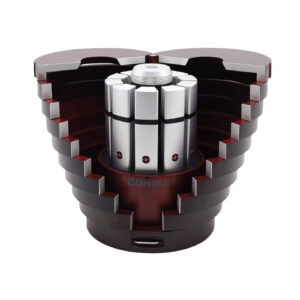 Cohiba Spectre Humidor