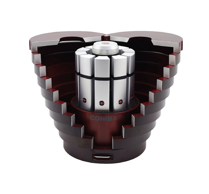 Cohiba Spectre 2025 LE