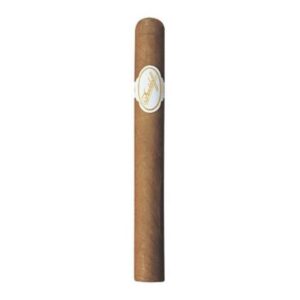 Davidoff Thousand Series 4000 Box of 25 Cigars