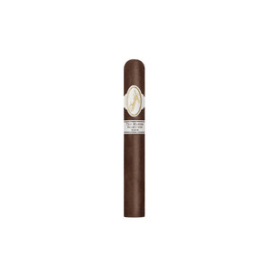Davidoff Masters Selection #10