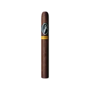 Davidoff Puro Dominicano Corona Largo