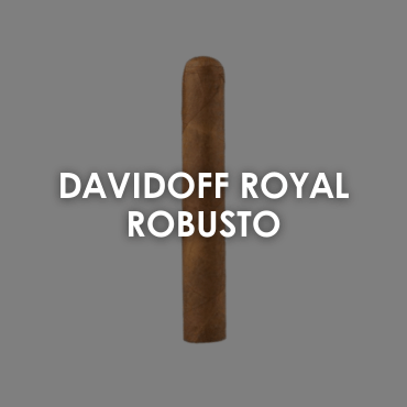 tobacco free tobacco Amazon.com: Herbal Smoking Blend tobacco free tobacco Amazon.com: Herbal Smoking Blend