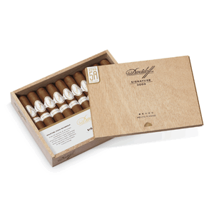 Davidoff Signature 2000