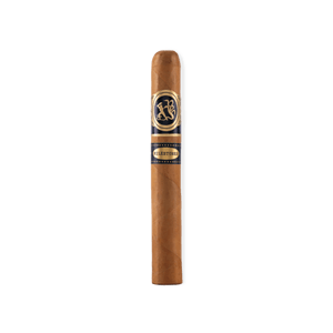 Ferio Tego Milestones Single Cigar