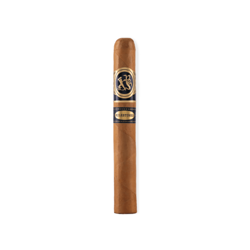 Ferio Tego Milestones Single Cigar Ferio Tego Milestones Single Cigar
