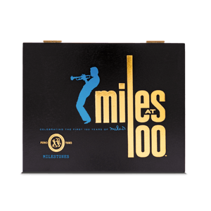 Ferio Tego Milestones box of cigars