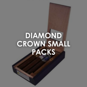 Diamond Crown