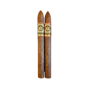 Arturo Fuente Don Carlos Petite Lancero 2 Pack