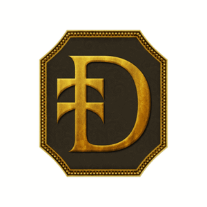 Dunbarton Tobacco and Trust Cigars