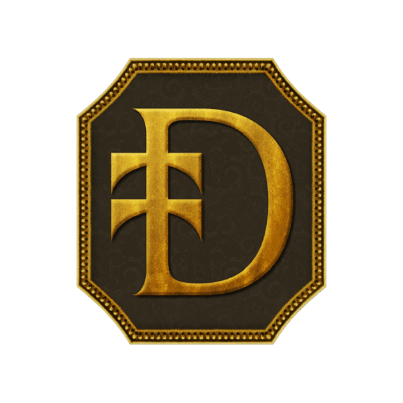 Dunbarton Tobacco and Trust Cigars