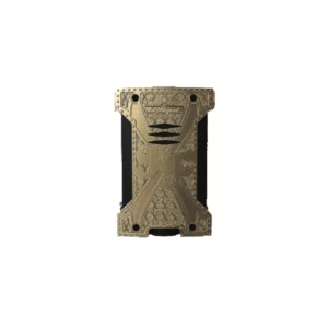 Haute 2 Dupont Opus X Defi Xxtreme