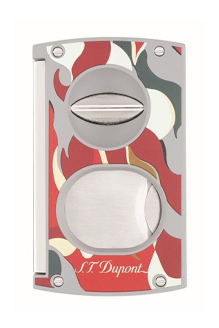Dupont red defi extreme st Dupont red defi extreme