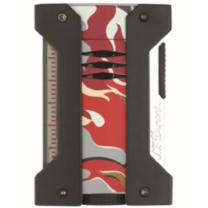 Dupont red defi extreme