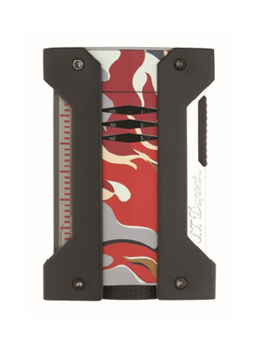 Dupont red defi extreme Dupont red defi extreme