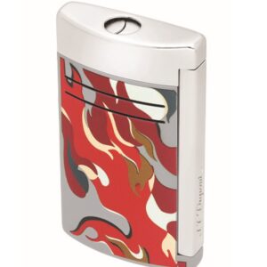 Dupont red maxijet