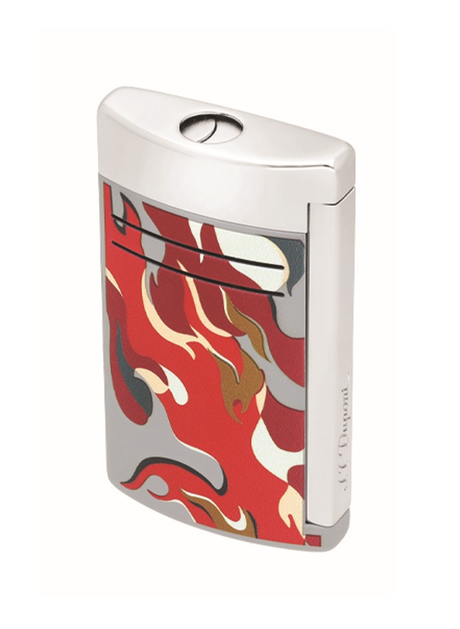 Dupont red maxijet Dupont red maxijet