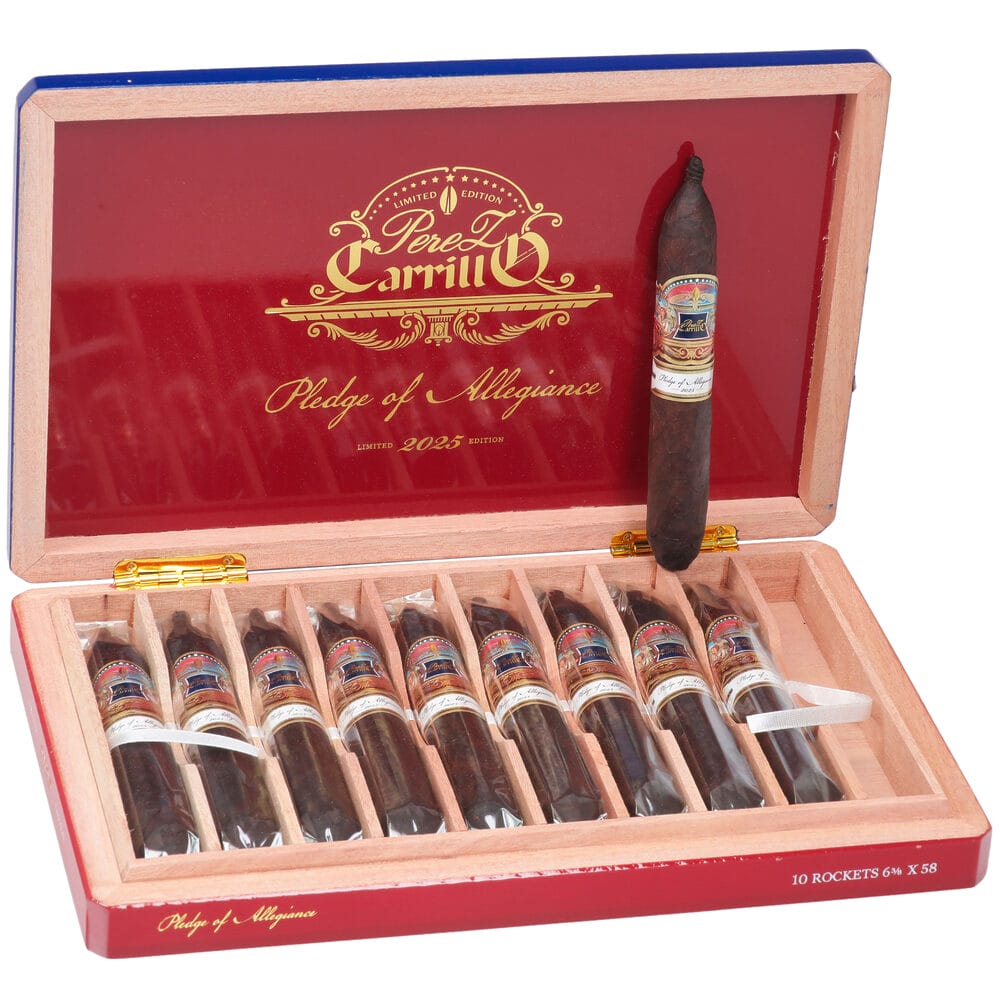 EPC - PoA 2025 Rockets Box
