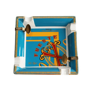 El Azul by Elie Bleu Front View