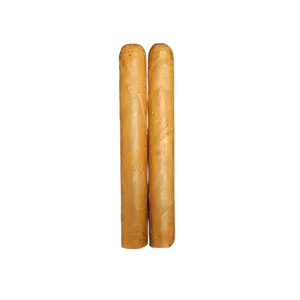 Eladios Treasure 2 pack of cigars