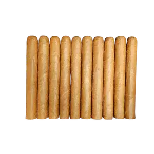 Eladios Treasure 10 pack of cigars