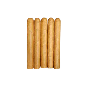 Eladios Treasure 5 Pack of cigars